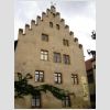 1-03 Riquewihr.jpg